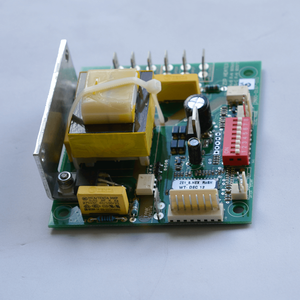Birko 1311039 Circuit Board - Image 3