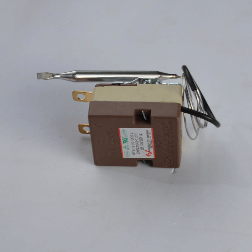 Robatherm Urn Adjustable thermostat - Image 2
