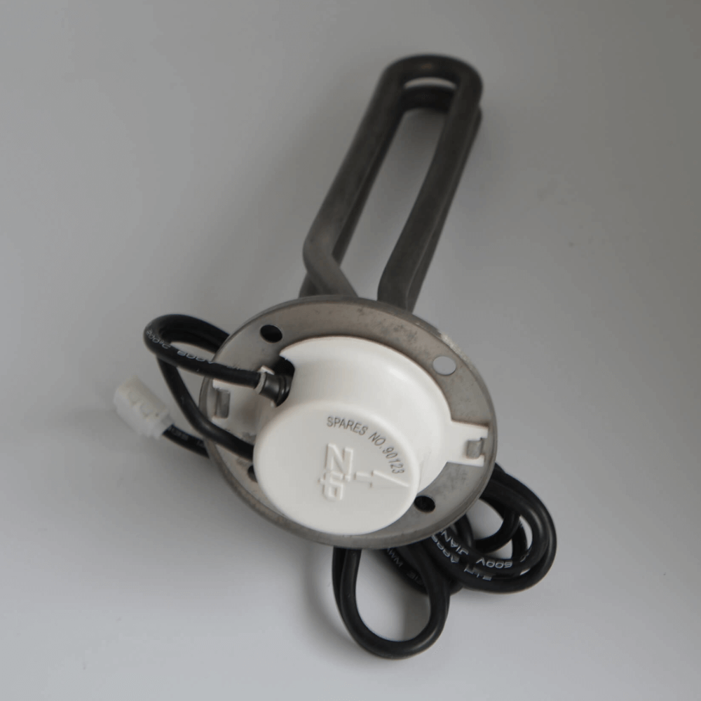 Zip 3.6kw Element 90124