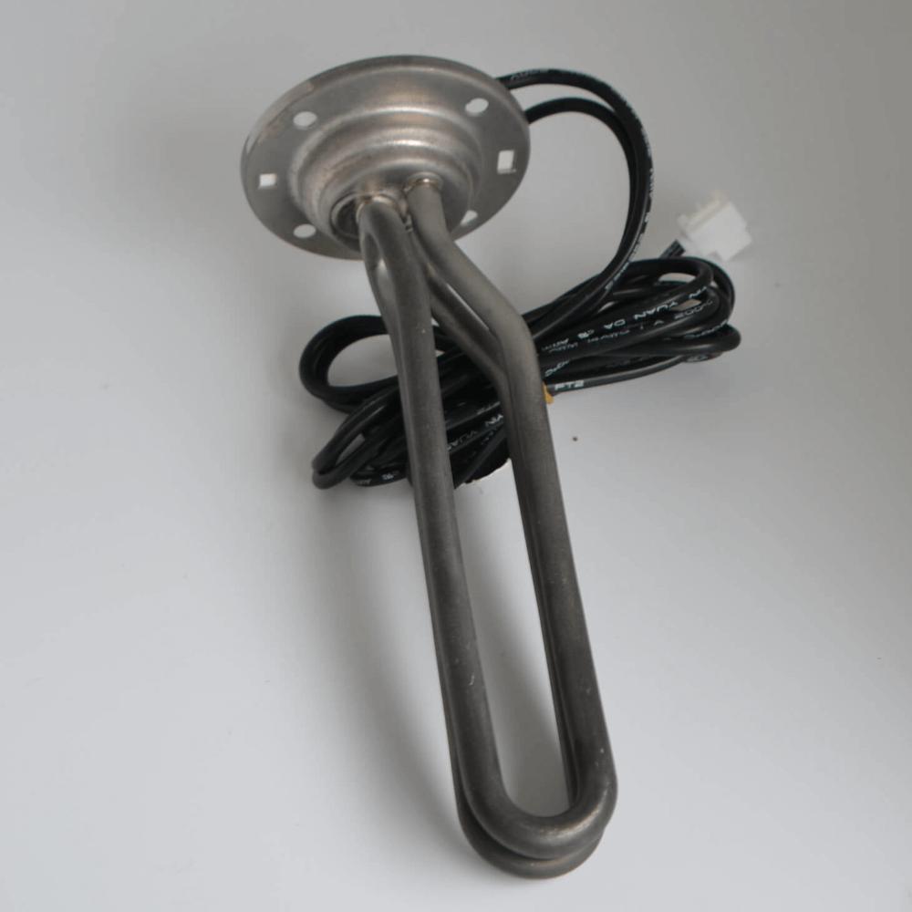 Zip 3.6kw Element 90124 - Image 3