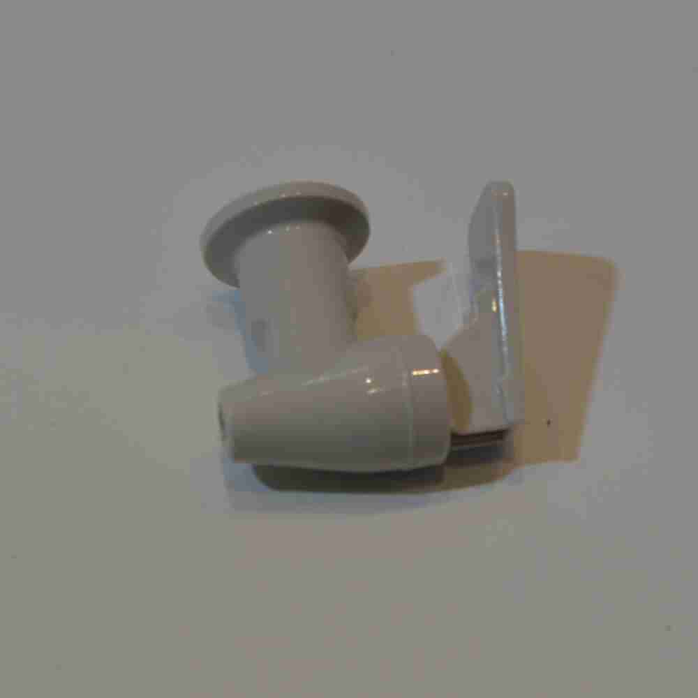 White Water Cooler Tap - Image 2