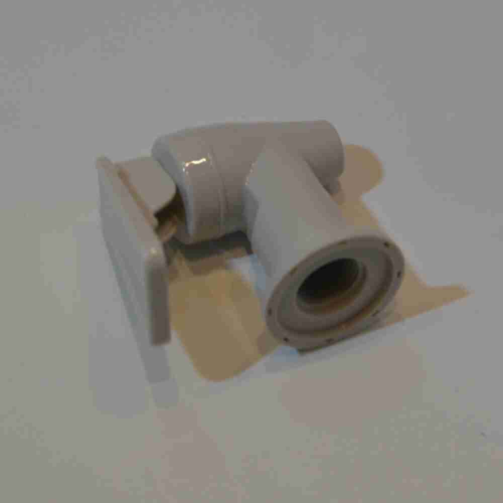 White Water Cooler Tap - Image 3