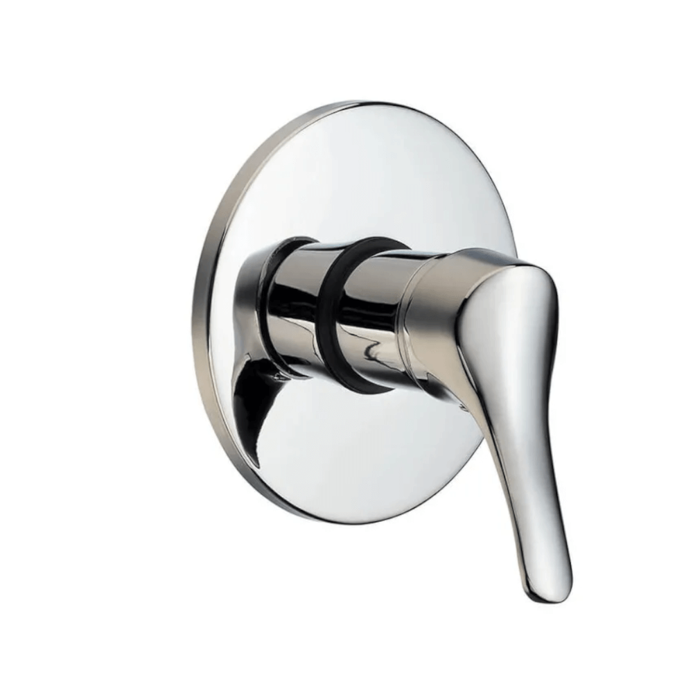 Whitehall Shower Mixer