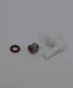 Zip Elbow Stem Kit