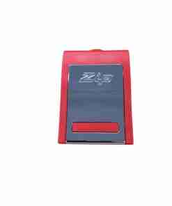 Zip 90732 Hydroboil Tap
