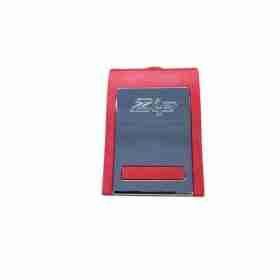 Zip 90732 Hydroboil Tap