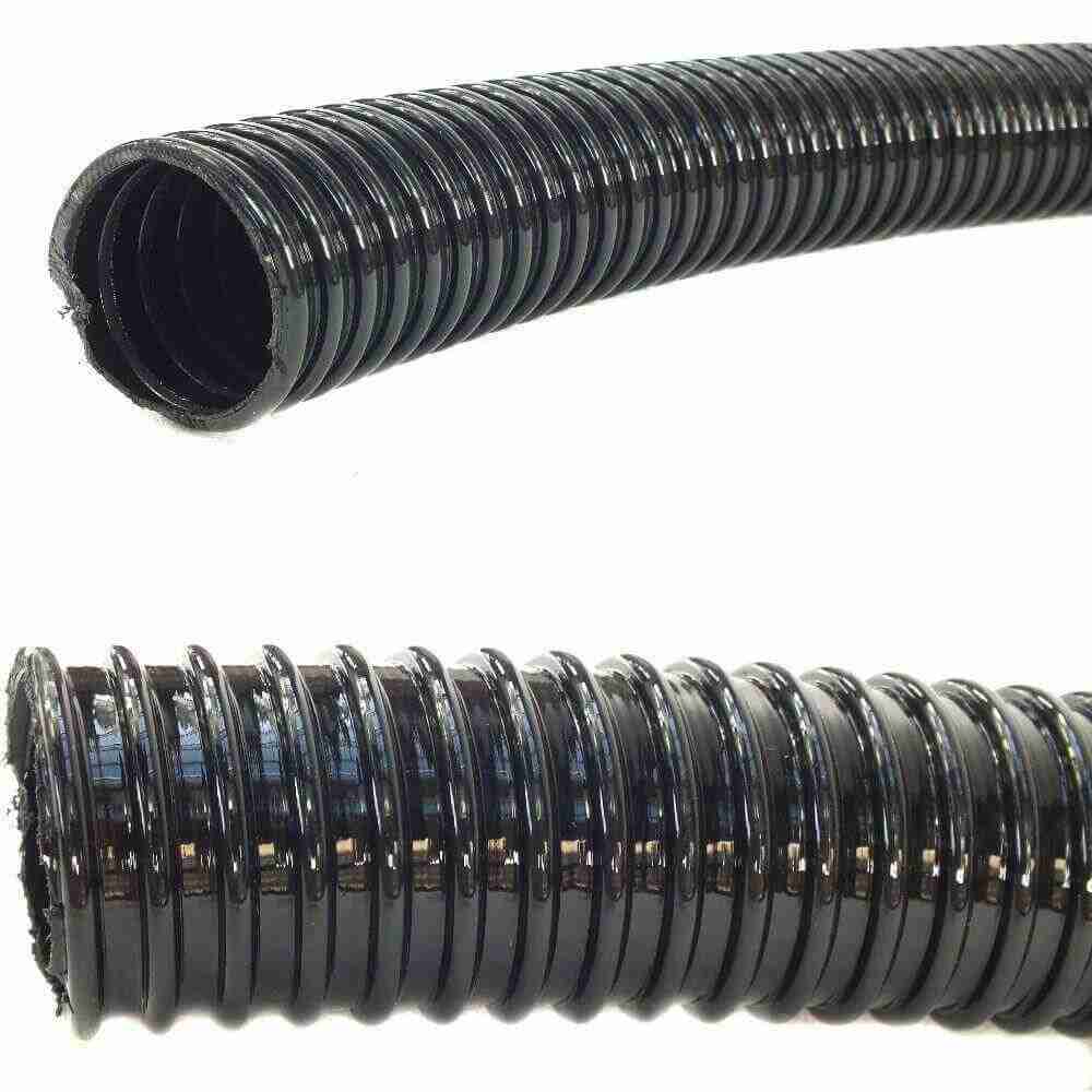 27mm Grey Water Hose