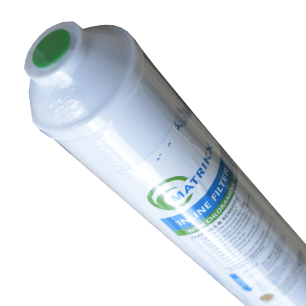 PFAS Water Filter - Image 2