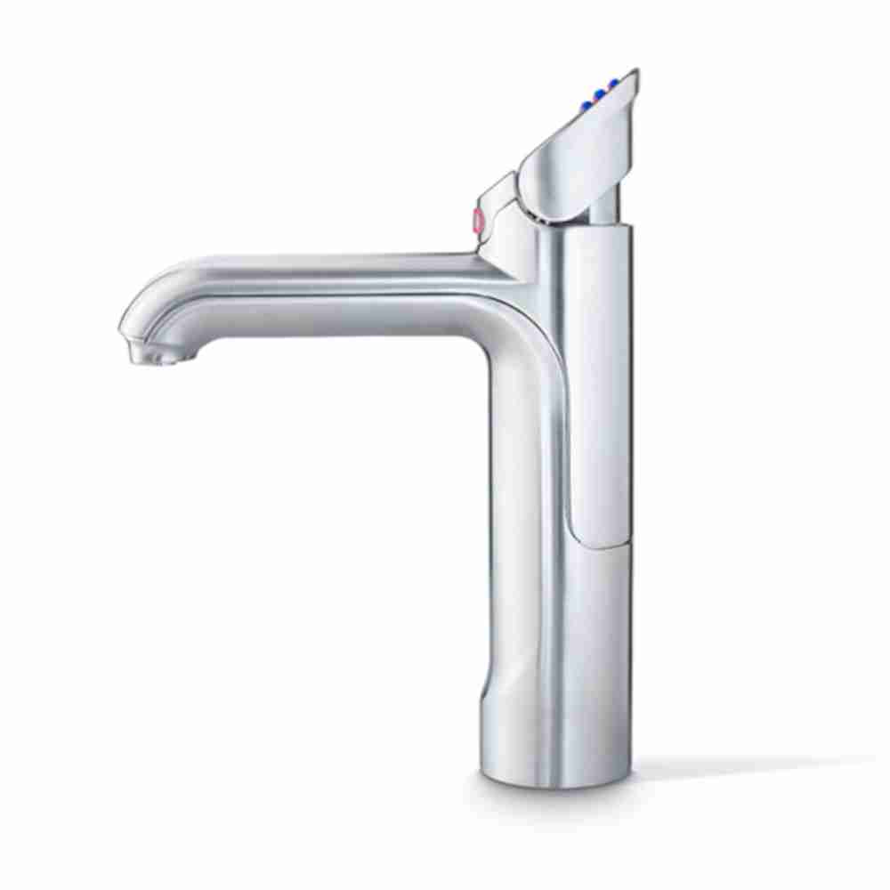 Zip Hydrotap G5 BC40 Classic Chrome - Image 2