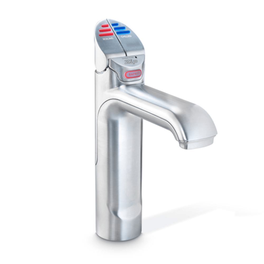 Zip Hydrotap G5 BC40 Classic Chrome