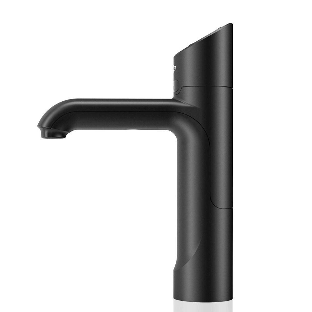 Zip HydroTap G5 Classic Matte Black - Image 2