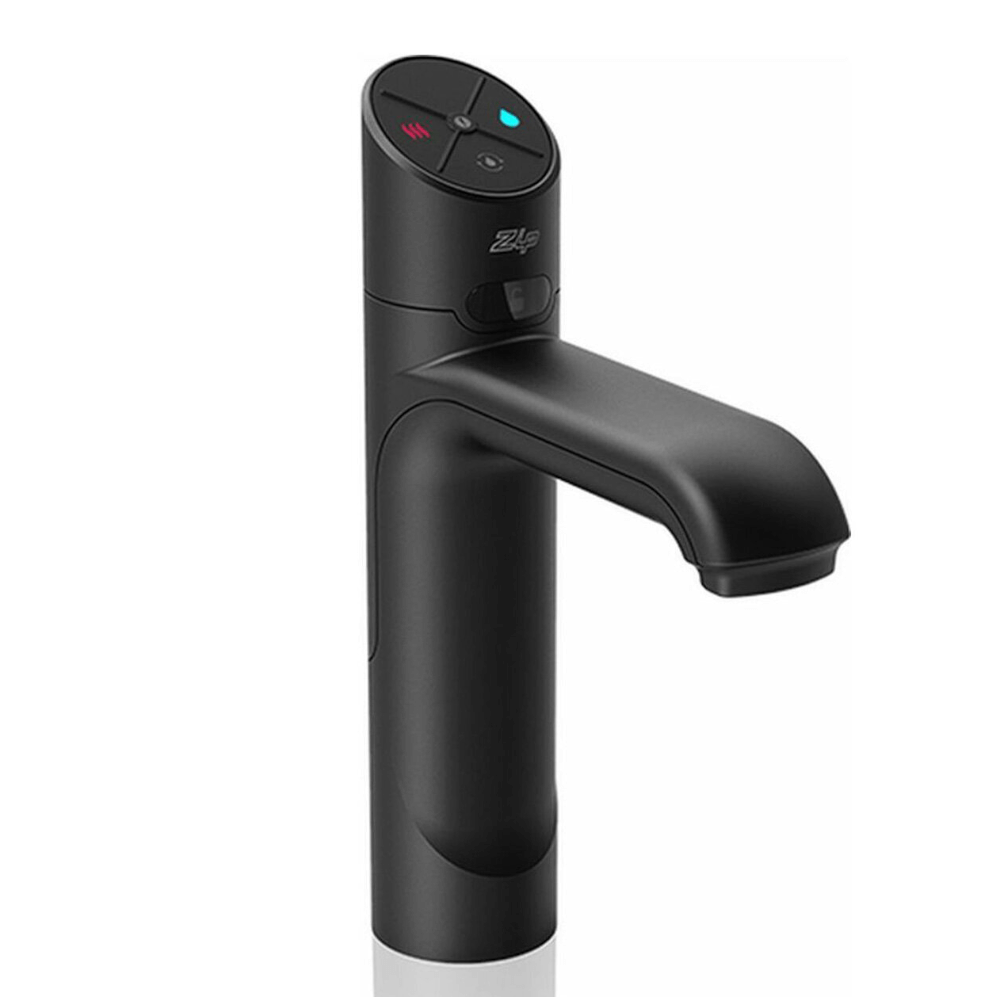 Zip HydroTap G5 Classic Matte Black