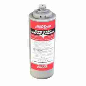 Zip Water Filter 28005