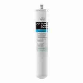 Zip Water Filter 55000