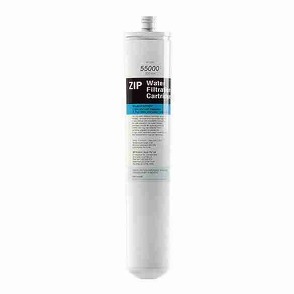 Zip Water Filter 55000