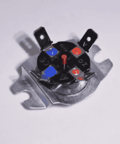 Zip 105 Deg 91442 Thermal cut-out