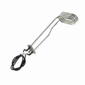 Zip 91437 2kW G4 Element