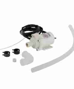 Zip 91441 G4 Hot Pump
