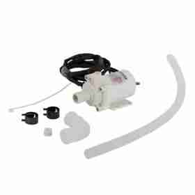 Zip 91441 G4 Hot Pump