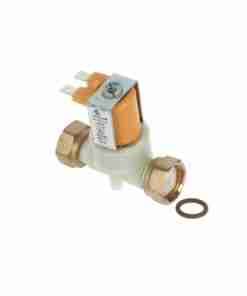 Zip 96942 Hot Solenoid
