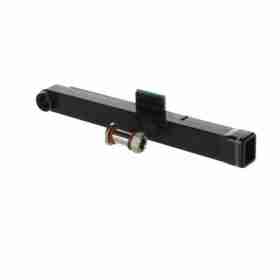 Zip 91472 Hot external level sensor