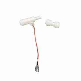 Zip 94671 Flow Meter