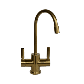 Insinkerator Replacement Tap [3G]