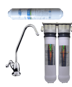 Pfas Nano Filter System