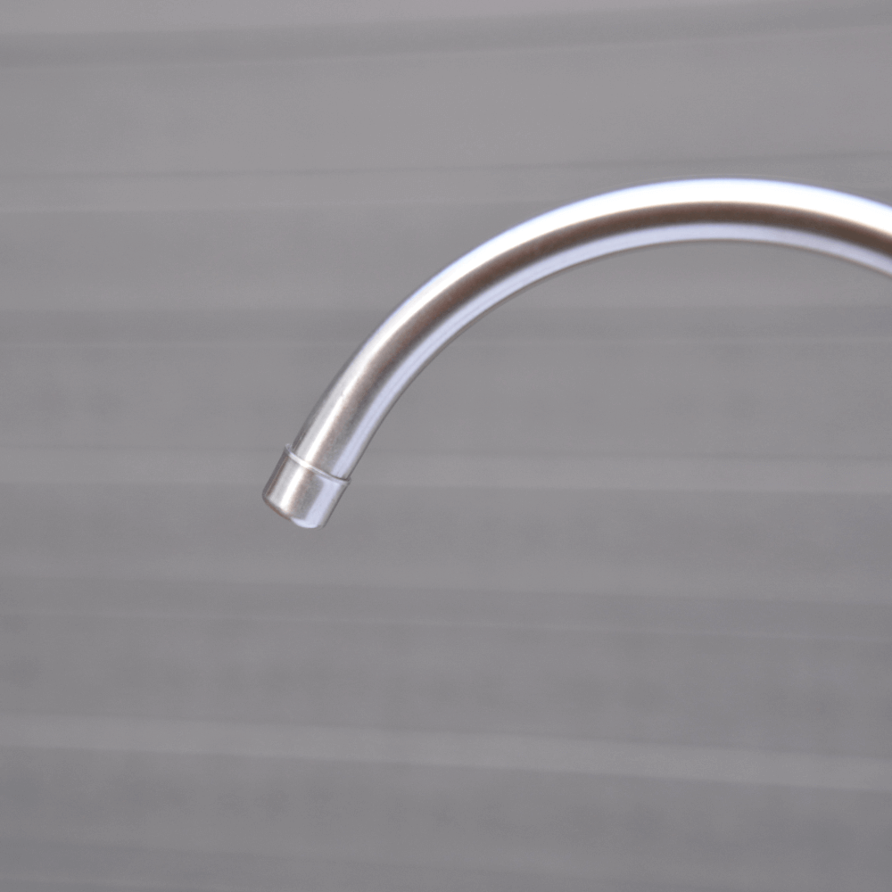 Stainless Steel Water Filter Faucet - Image 3
