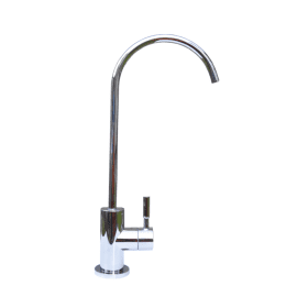 Water Filter Tap (Plastic)