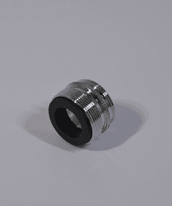 Benchtop tap Adaptor 02