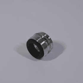 Benchtop tap Adaptor 02