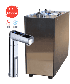 Everboil BC1.2 All-in-One Tap 01