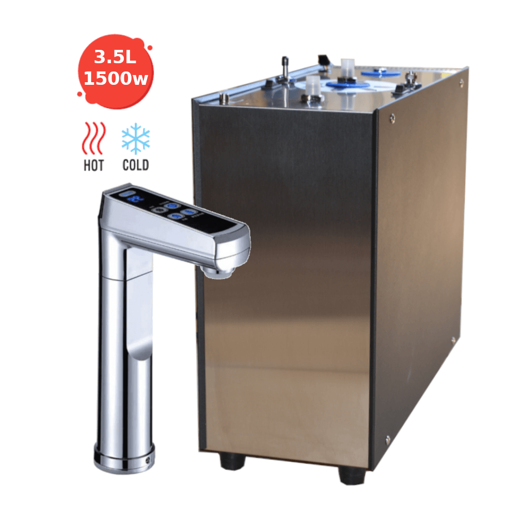 Everboil BC1.2 All-in-One Tap 01