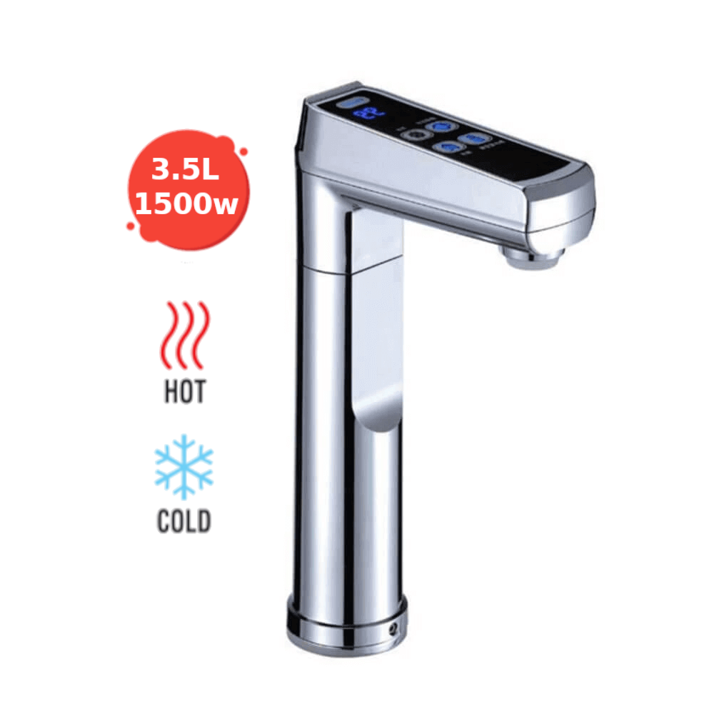 Everboil BC1.2 All-in-One Tap 02