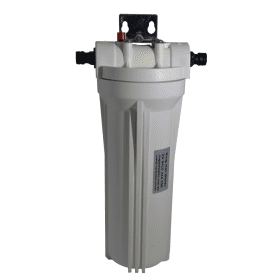 Housing Inline Water Filters for Hose 01