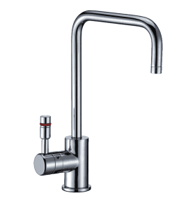Insinkerator Compatible Boiling Water Tap