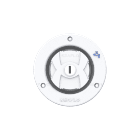 Seaflo Unlockable Water Inlet 02