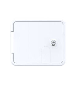 Seaflo Water Filler Inlet 01