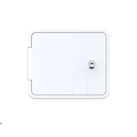 Seaflo Water Filler Inlet 01