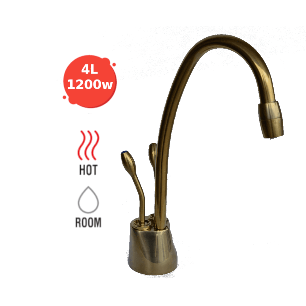 Everboil-4G-2.2-Boiling-Chilled-Tap-02