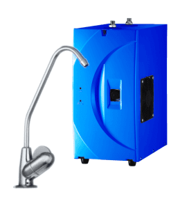 Everchill 1.2 WCP6033