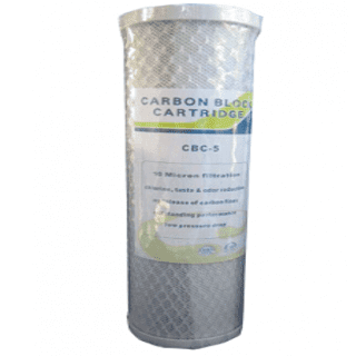 p-454-Carbon-Block-Cartride-1-micron