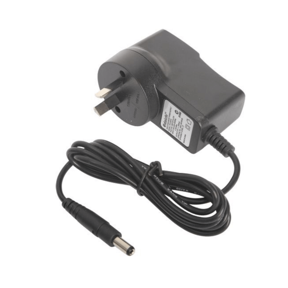 UV Water Tap Power Adapter