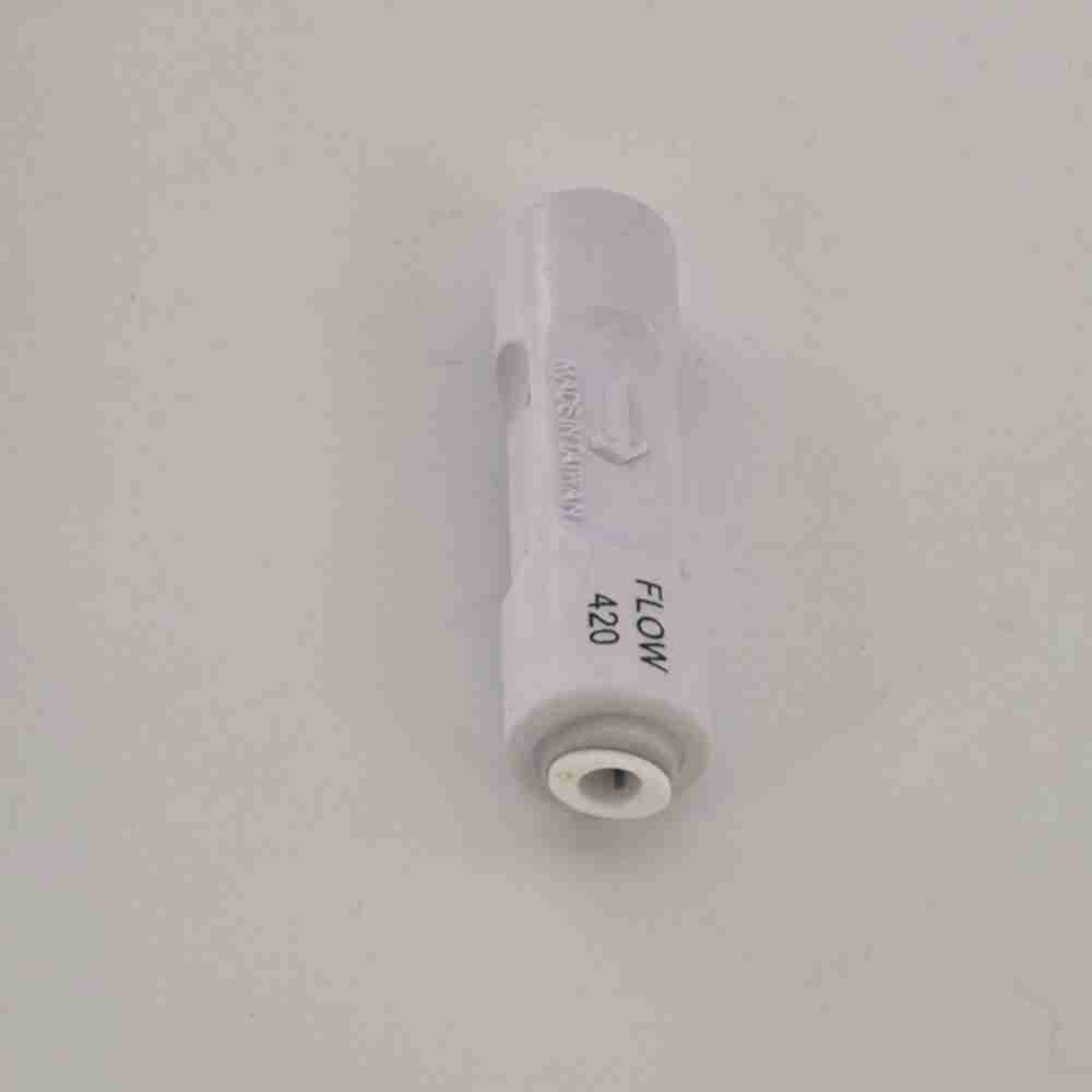 Reverse Osmosis Flow Restrictor - Image 2