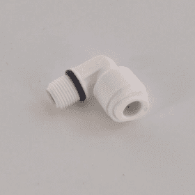 Quality, Push-in fittings, Plastic plumbing components, Reliable performance, Brass Threads, Plastic Threads, System, Fittings
