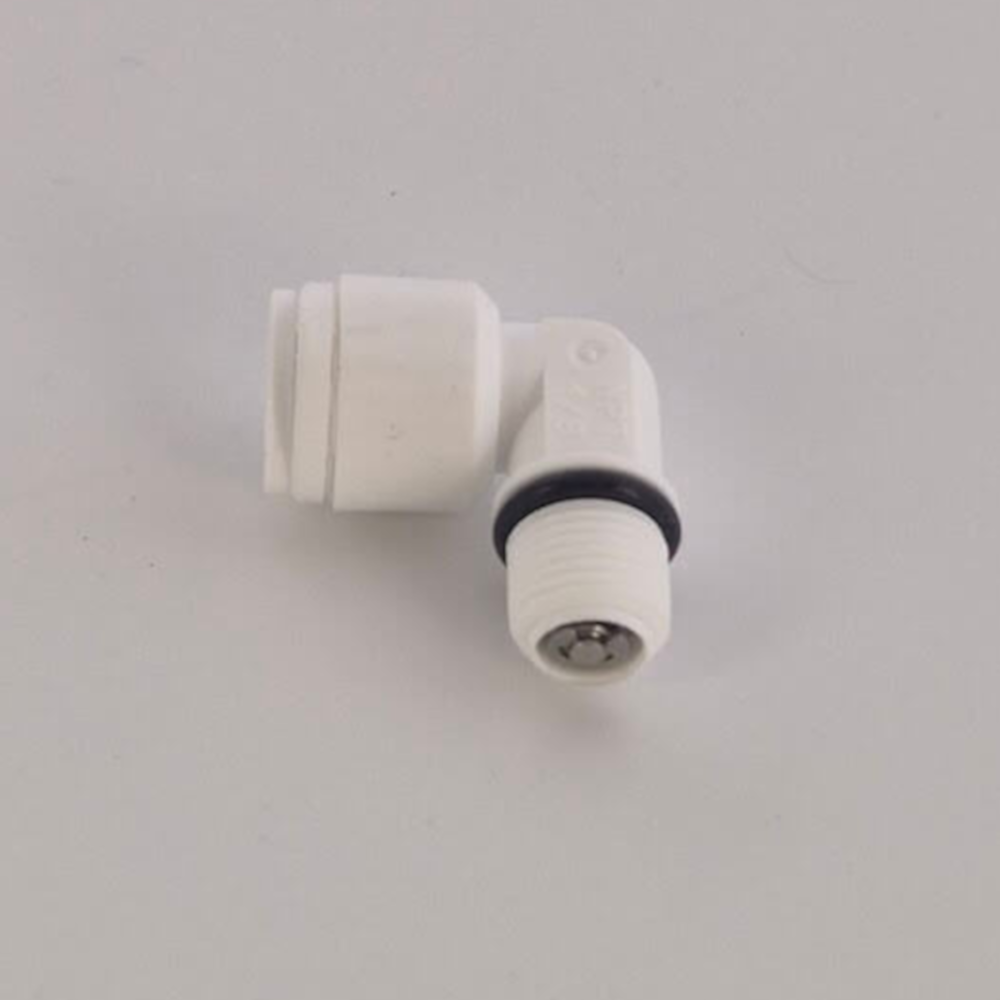 Reverse Osmosis Check Valve - Image 2