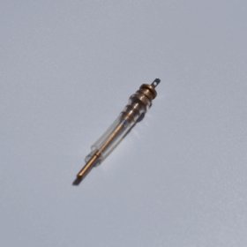 Kwikboil RP0008 Level Probe