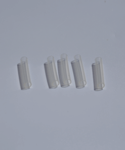 Kwikboil RP0009 Level Probe Sleeve x 5