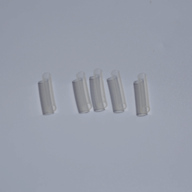 Kwikboil RP0009 Level Probe Sleeve x 5